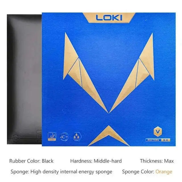 S014a8a04116e41bcb6bdb648114509f8z