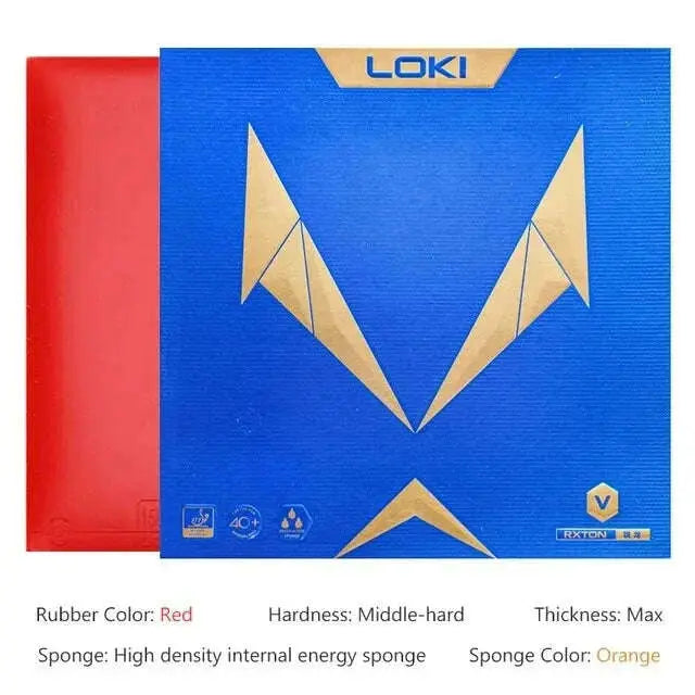 Sc3d4441c004a4812a4a3d0a197211a97X