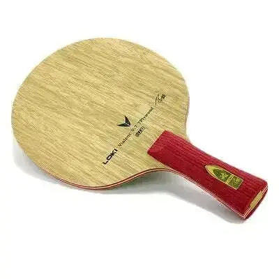 LOKI-Violent-V5-V7-V7RS-Professional-Table-Tennis-Paddle-Blade-Ping-Pong-Bat-for-Quick-Attack-Loop-Drive-Players-FreeDropship-334759616