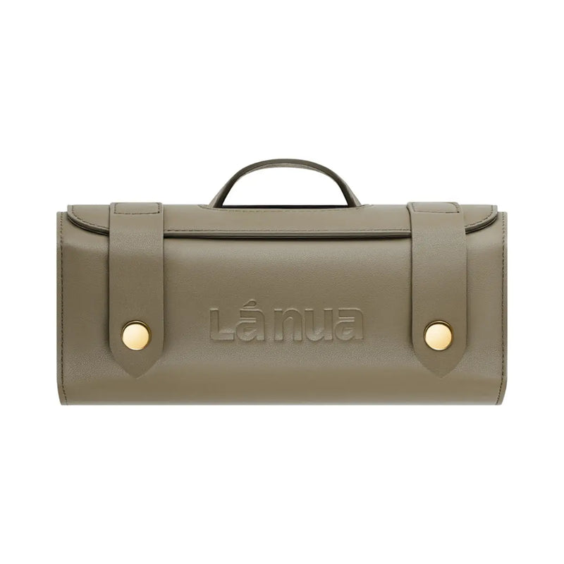 La Nua Gift Bag 4 Ultra Bullet + 100Ml Mist Toy Cleaner + 100Ml Honey Vanilla Lube La Nua