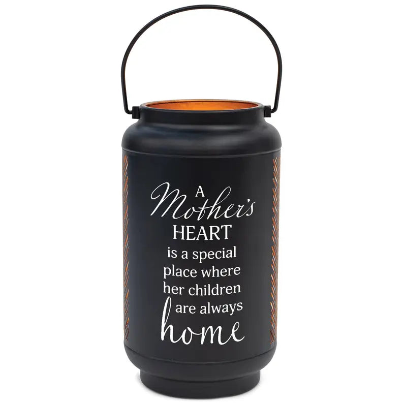 Lantern A Mothers Heart Is Dicksons Inc