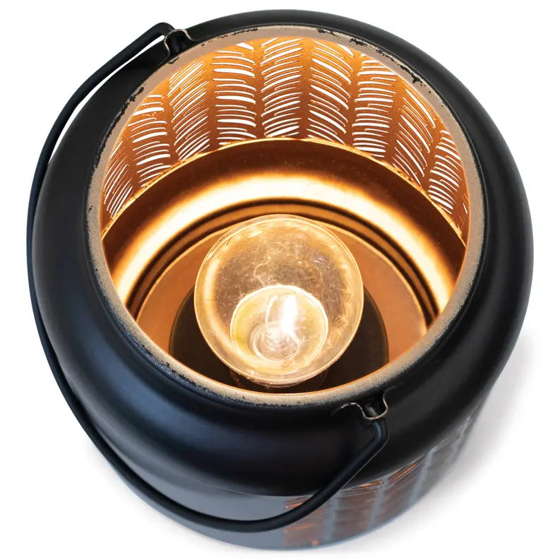 Lantern A Mothers Heart Is Dicksons Inc
