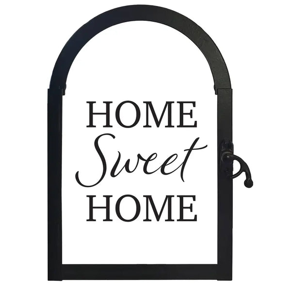 Lantern Home Sweet Home Dicksons Inc