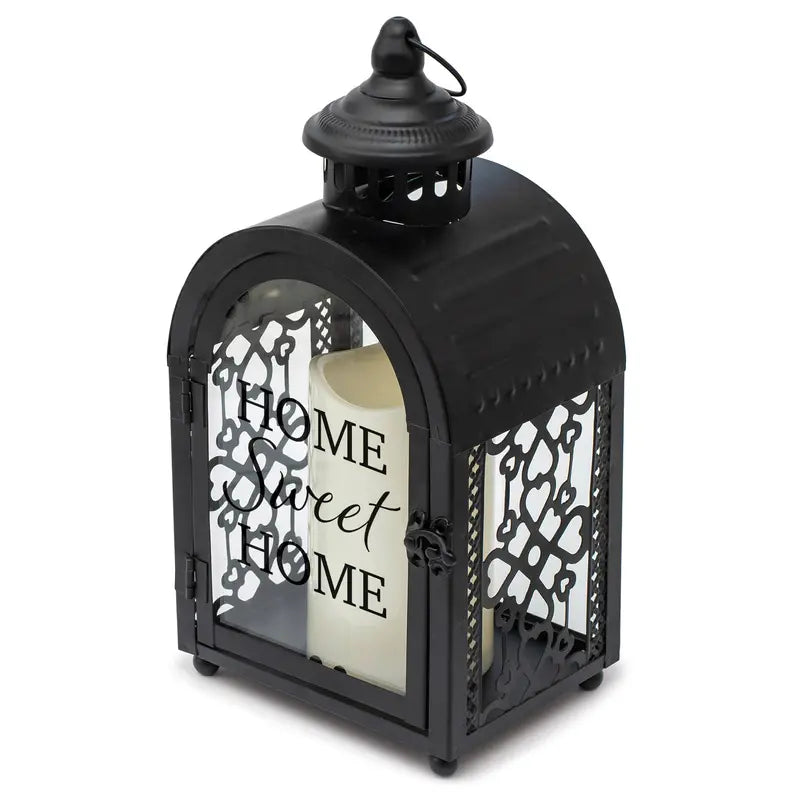 Lantern Home Sweet Home Dicksons Inc