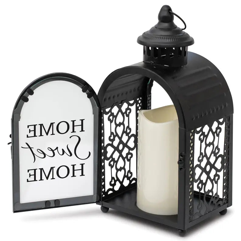 Lantern Home Sweet Home Dicksons Inc
