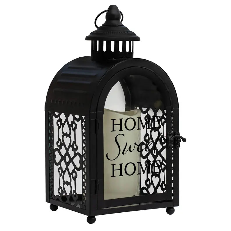 Lantern Home Sweet Home Dicksons Inc