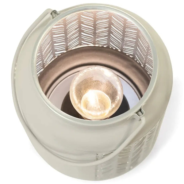 Lantern Home Sweet Home Ivory Dicksons Inc
