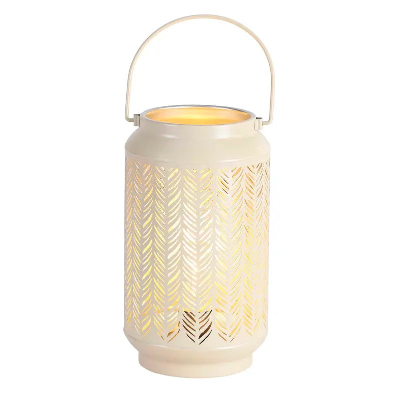 Lantern Jesus Is The Reason Ivory Dicksons Inc