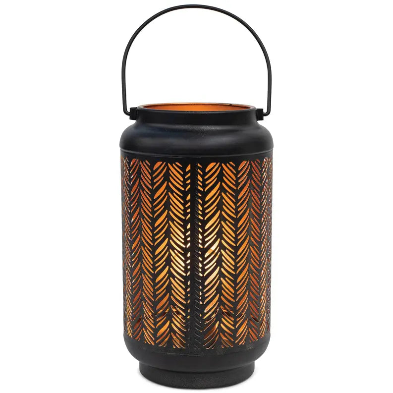 Lantern Serenity Prayer Dicksons Inc