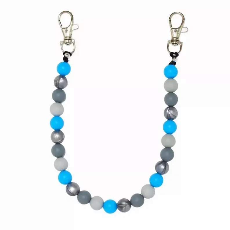Lanyard for Kids Babies a la Mode