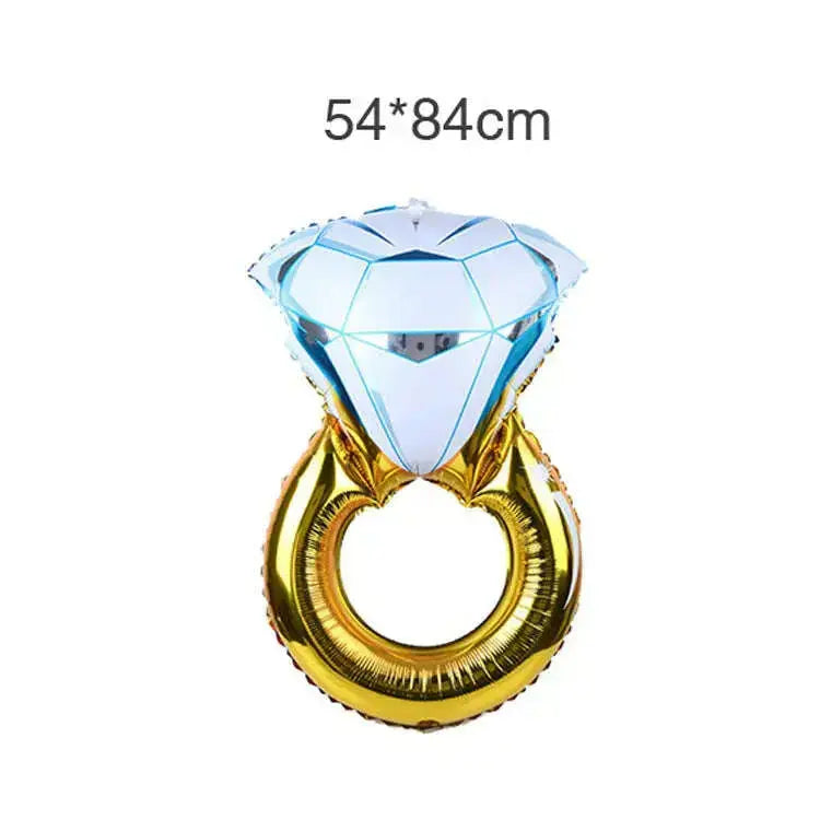 Large-Diamond-Ring-Aluminum-Foil-Balloon-Wedding-Decoration-Valentine_s-Day-Decoration-Proposal-Diamond-Slogan-Aluminum-Globos-GreatEagleInc-334230751