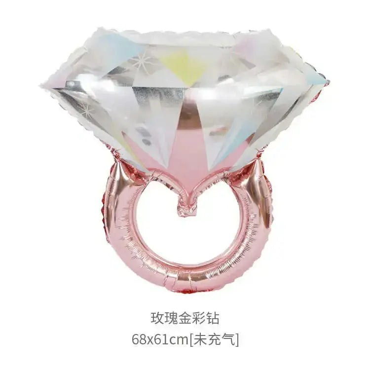Large-Diamond-Ring-Aluminum-Foil-Balloon-Wedding-Decoration-Valentine_s-Day-Decoration-Proposal-Diamond-Slogan-Aluminum-Globos-GreatEagleInc-334231135