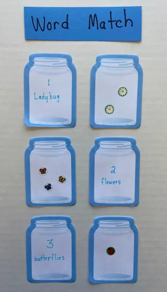 Large Notepad Set Creative Shapes