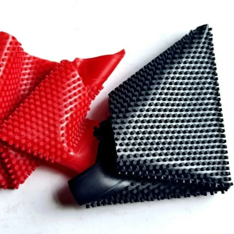 S0c91fbd9af6b47eeaff442d6011d939eM