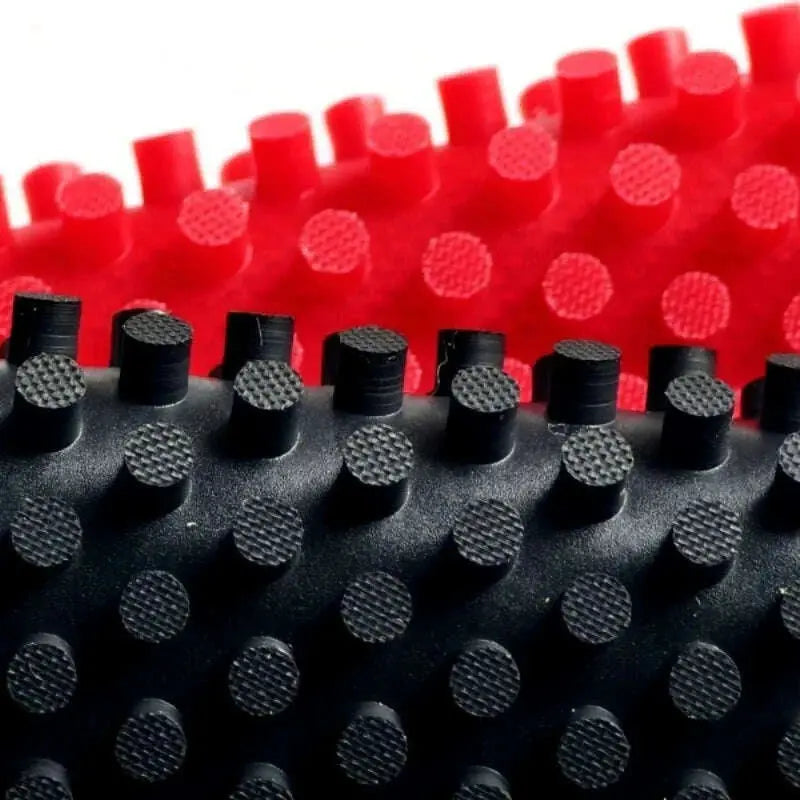 S39443a0cb12e45049a233e325670bba7V