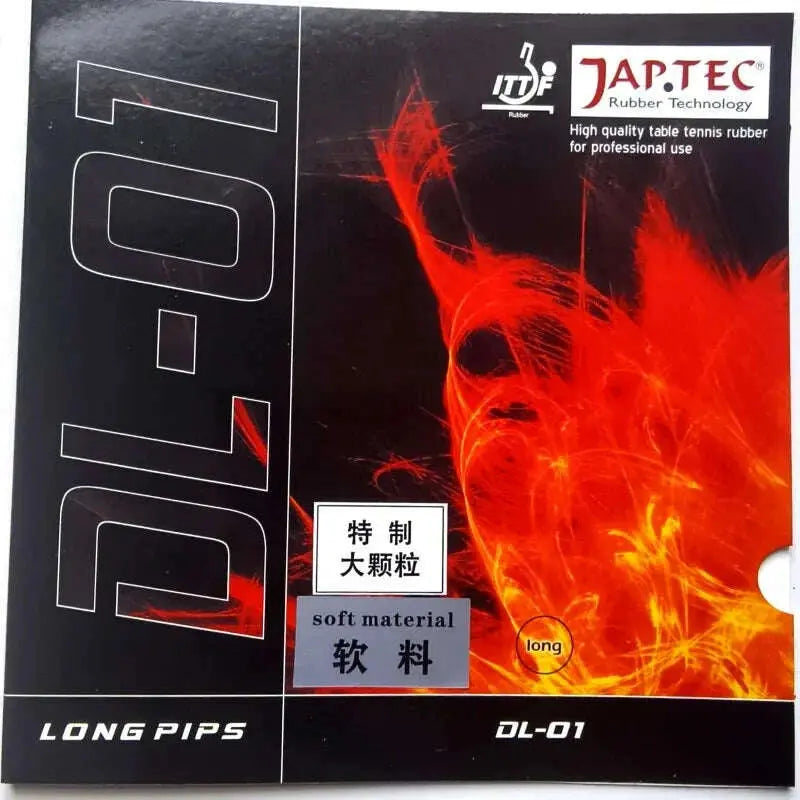 S81bff8da3b874ae3954efcf8cee26b62t