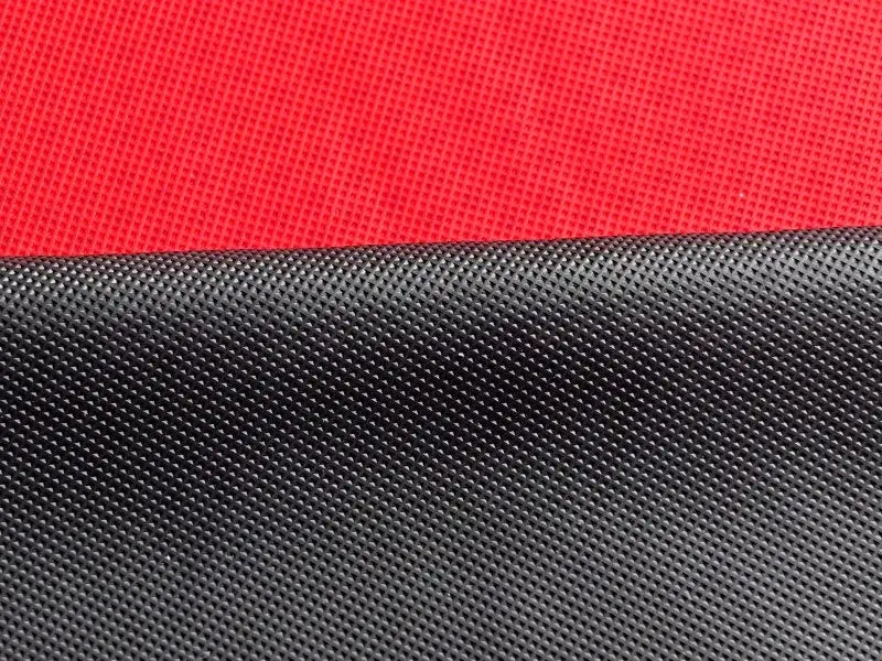 Large Particle Ultra-soft Table Tennis Rubber Long Pips OX Single Rubber Japanese High-tech Weird Defensive Ping Pong Rubbers GreatEagleInc