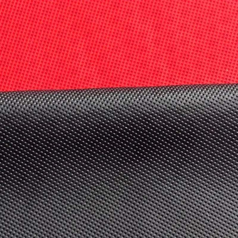 Large Particle Ultra-soft Table Tennis Rubber Long Pips OX Single Rubber Japanese High-tech Weird Defensive Ping Pong Rubbers GreatEagleInc