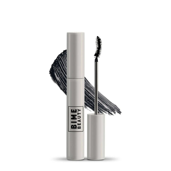 LashExtend ProLuxe Mascara Bime Beauty