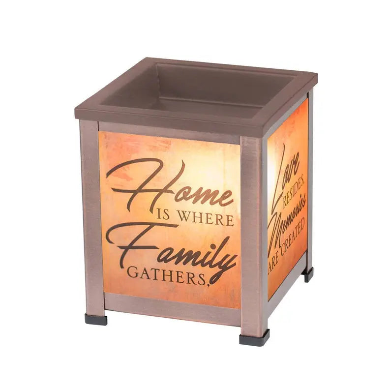 Laughter Home Family Love Dicksons Inc