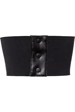Lavish Corset Belt Cincher Daisy Corsets