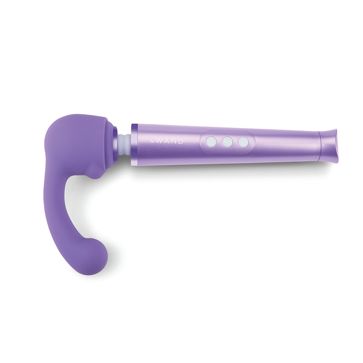 Le Wand Curve Petite Attachment Le Wand