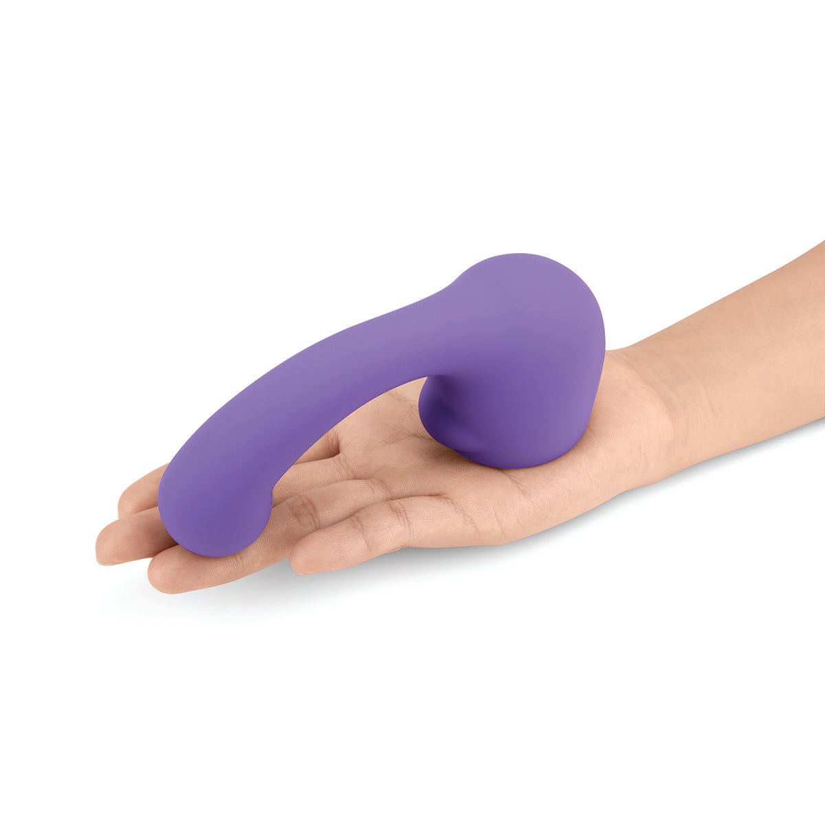 Le Wand Curve Petite Attachment Le Wand
