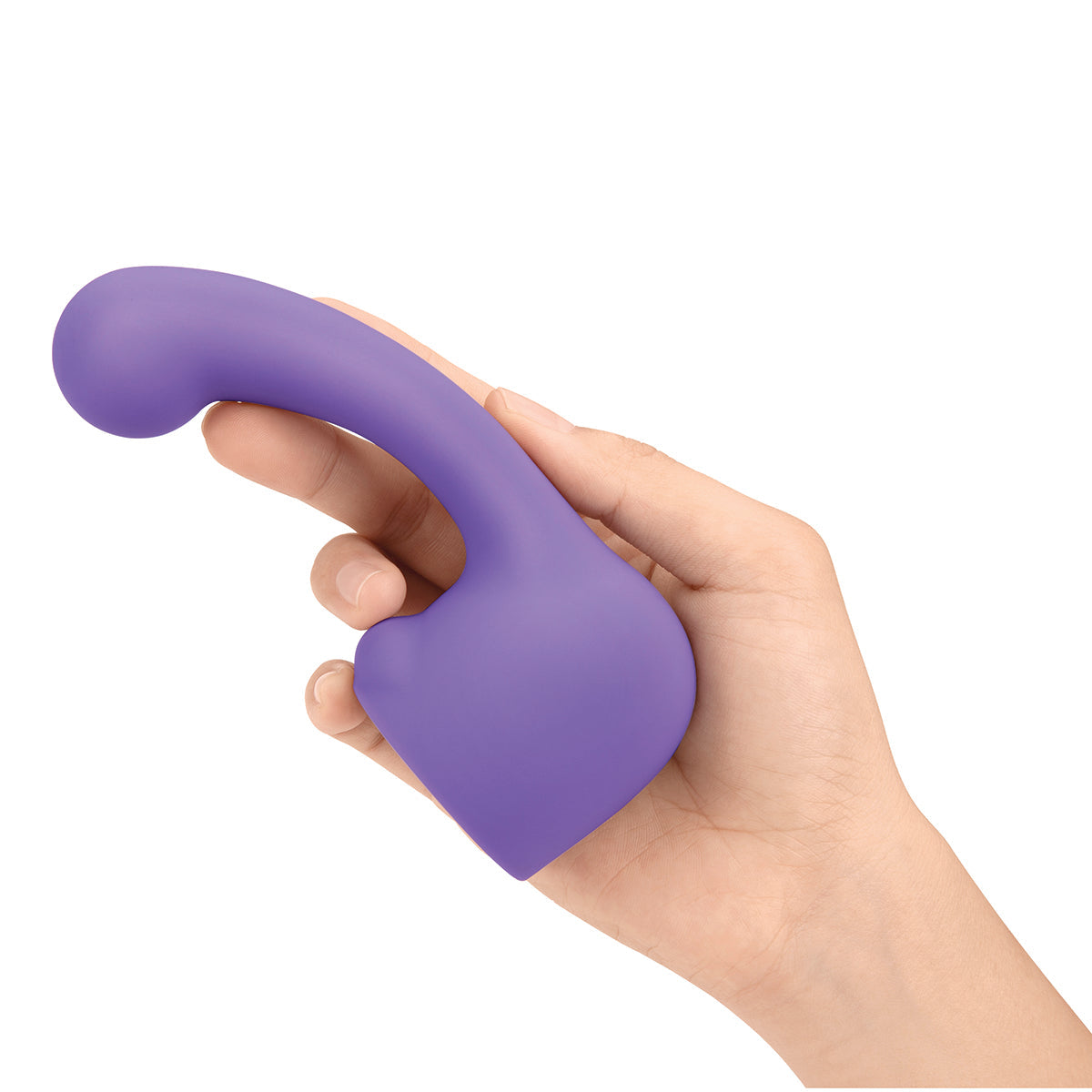 Le Wand Curve Petite Attachment Le Wand