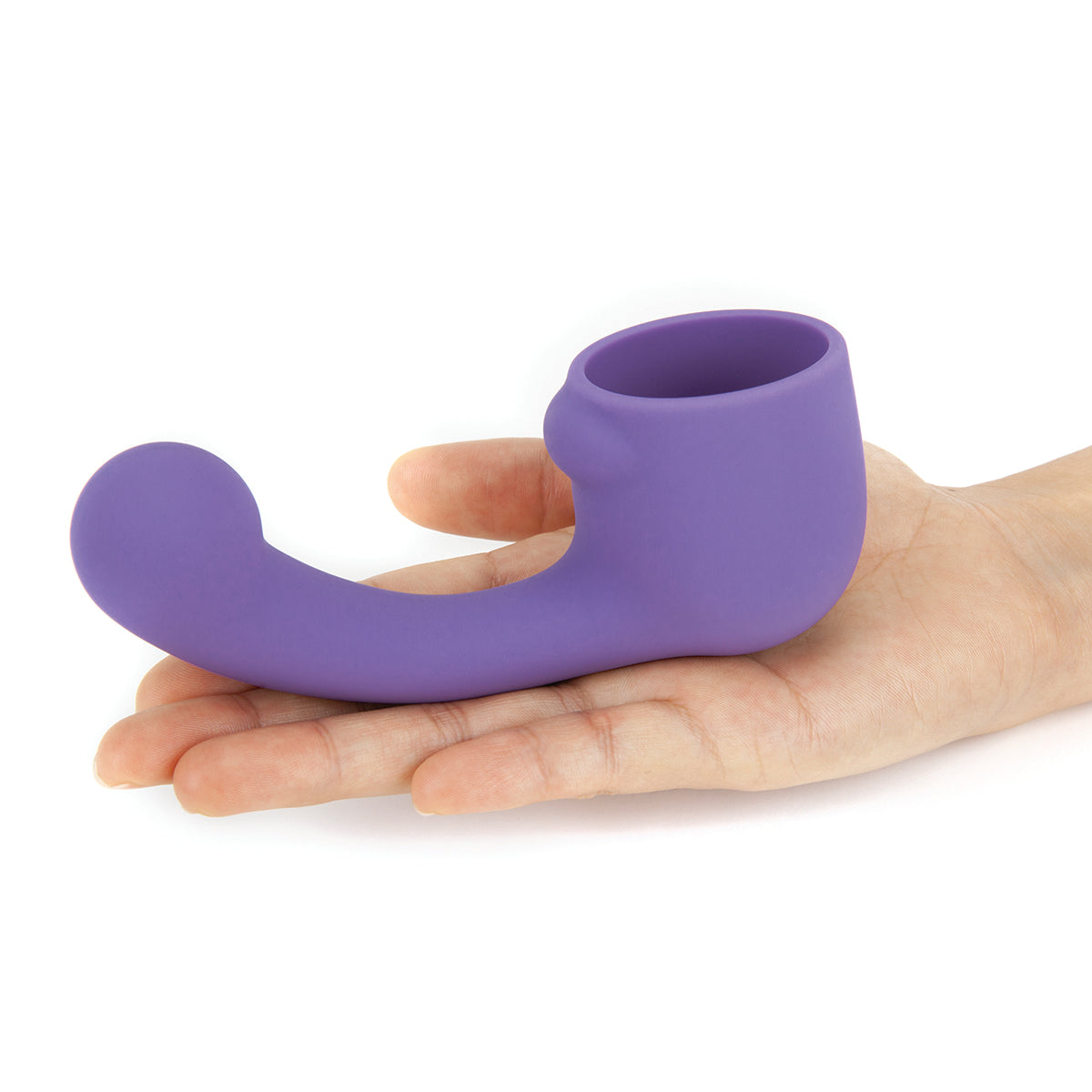 Le Wand Curve Petite Attachment Le Wand