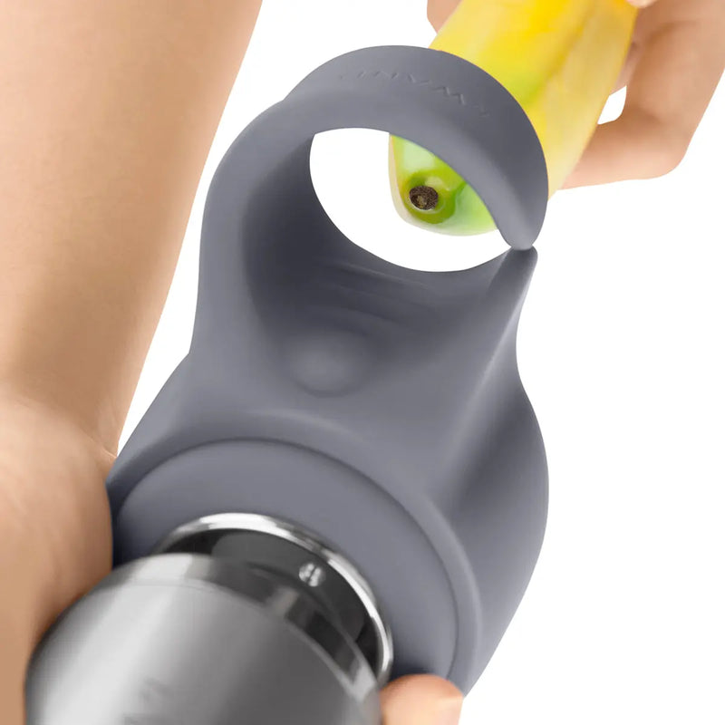 Le Wand Loop Attachment Le Wand