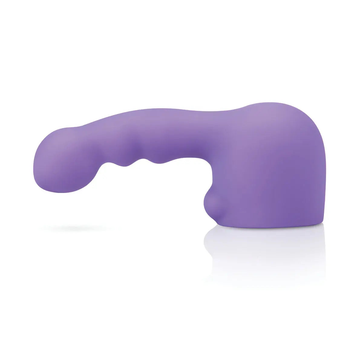 Le Wand Ripple Petite Attachment Le Wand