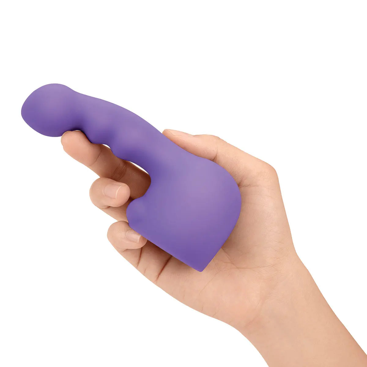 Le Wand Ripple Petite Attachment Le Wand