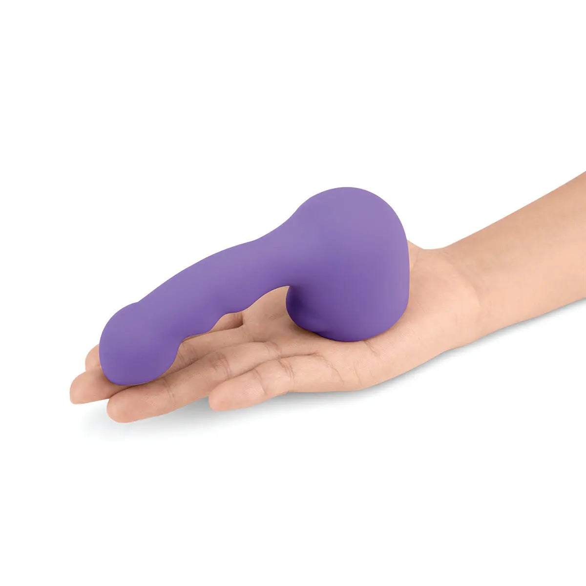 Le Wand Ripple Petite Attachment Le Wand