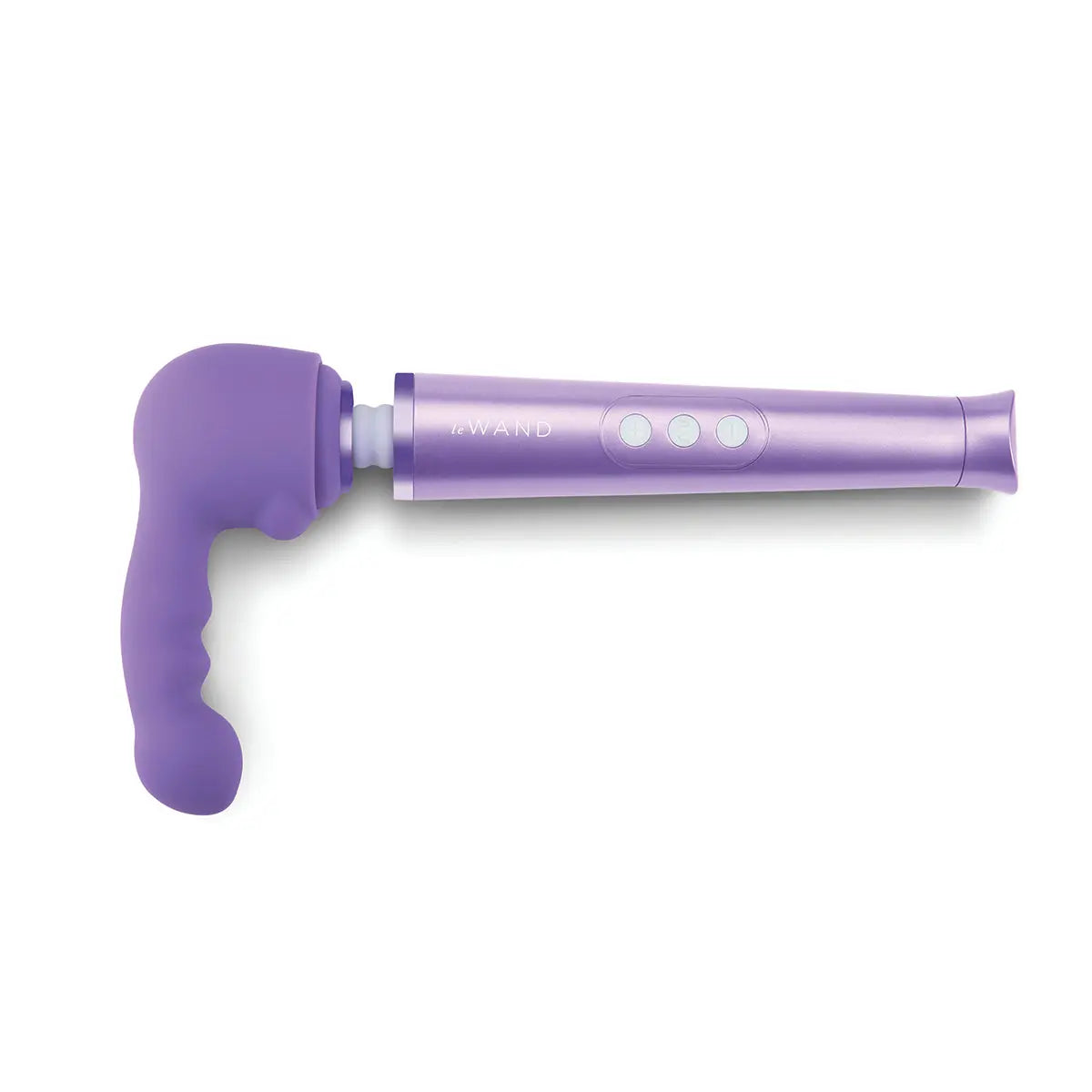 Le Wand Ripple Petite Attachment Le Wand