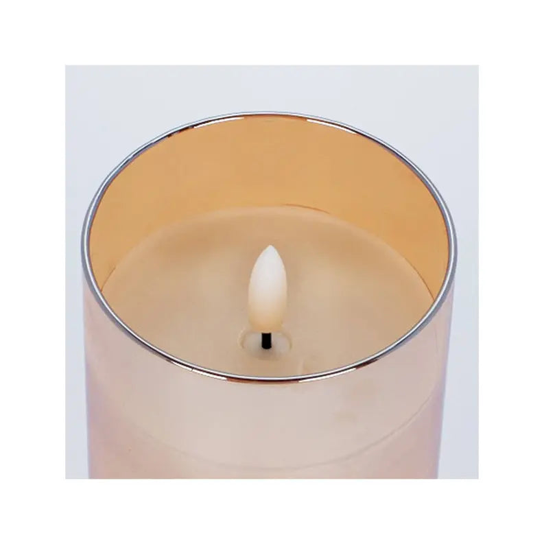 Led Candle Mother, You Gave Me Wings Dicksons Inc