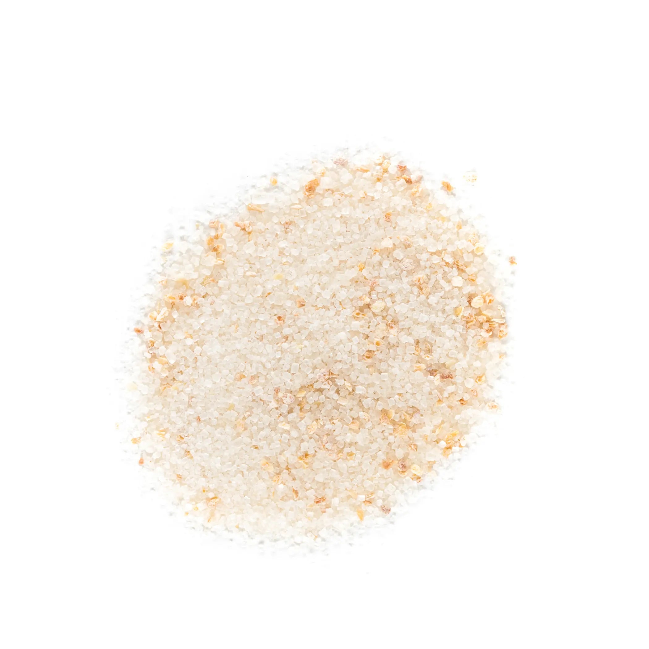 Lemon Sugar by Pinky Up Pinky Up (Consumables)