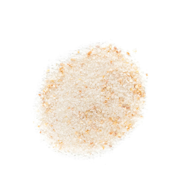 Lemon Sugar by Pinky Up Pinky Up (Consumables)