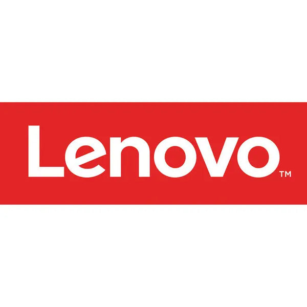Lenovo ThinkPad Essential Wireless Mouse Lenovo Group Limited