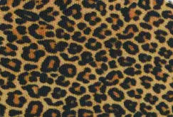 Leopard Series 12 Pack Cooler Hatch Manufacturing Company