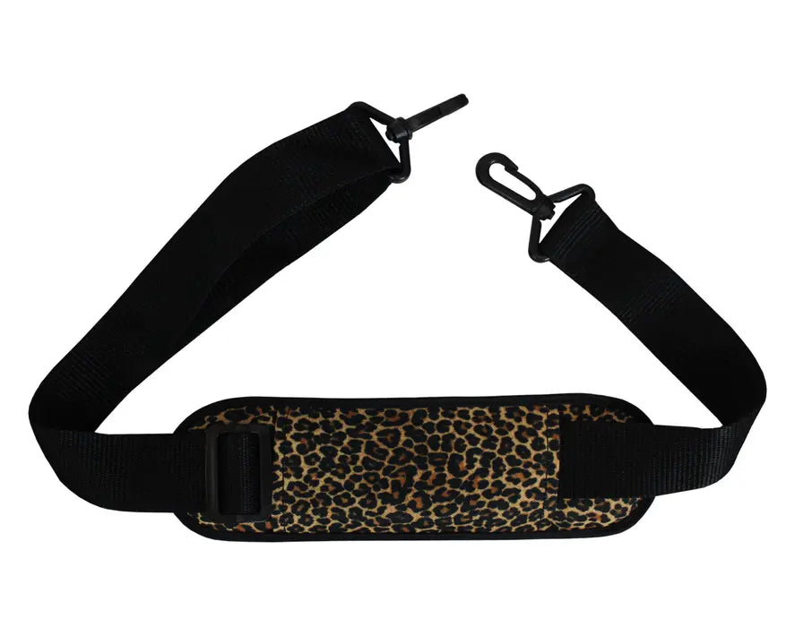Leopard Series 12 Pack Cooler Hatch Manufacturing Company