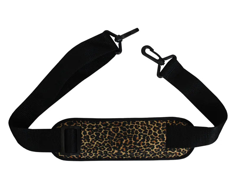 Leopard Series 12 Pack Cooler Hatch Manufacturing Company