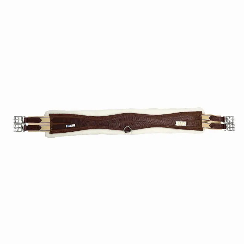 Lettia Coolmax Clik Girth JPC Equestrian