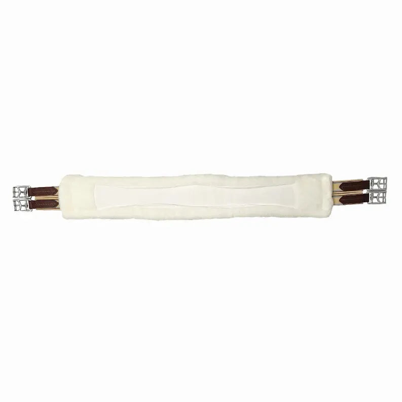 Lettia Coolmax Clik Girth JPC Equestrian