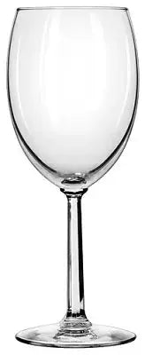 Libbey Wine Goblet True Brands