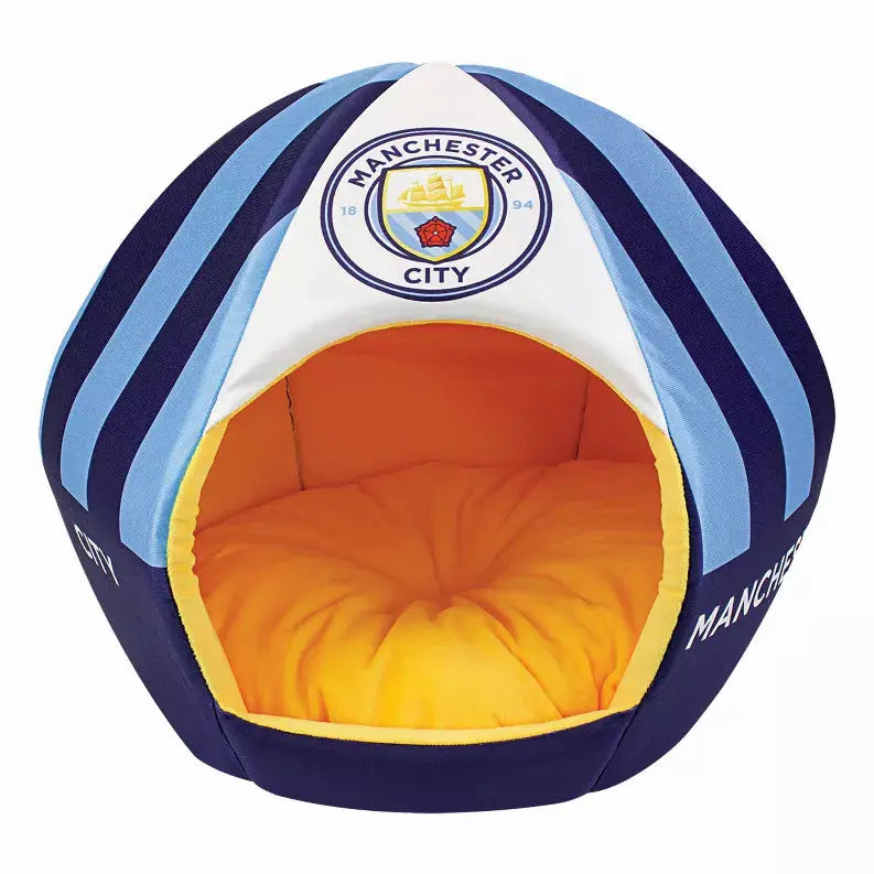 Licensed Pet beds Maccabi Art