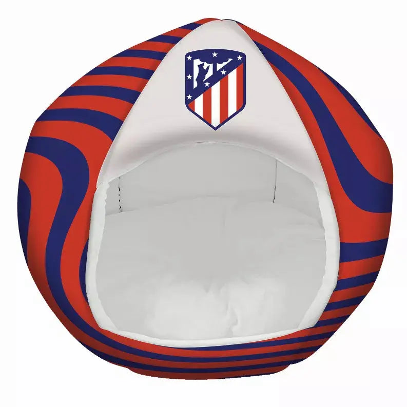 Licensed Pet beds Maccabi Art