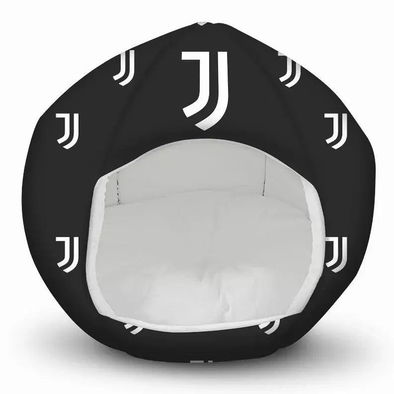 Licensed Pet beds Maccabi Art