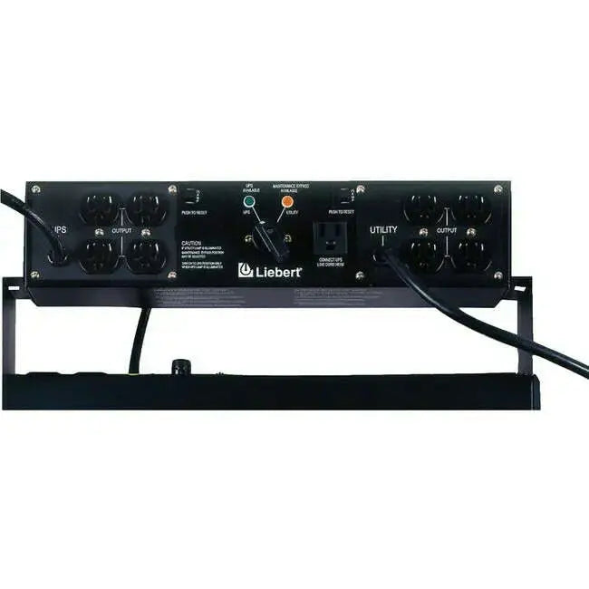 Liebert-MPH2-Metered-Outlet-Switched-Rack-Mount-PDU-Vertiv-336326013