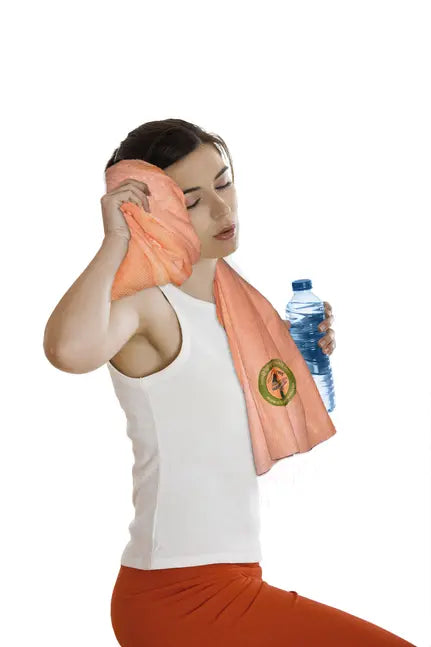Lightload Beach Towels Compressed Fast Dry Absorbent Lightload Towels