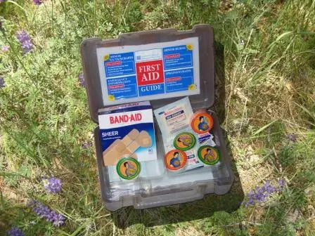 Lightload Towels Fast Dry For Camp and Prep Lightload Towels